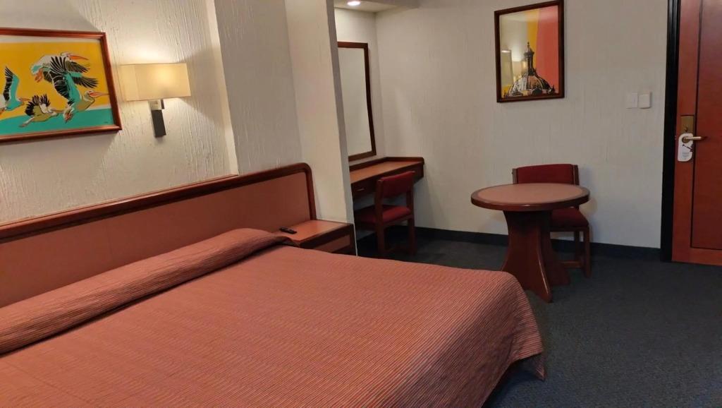 hotel image 36