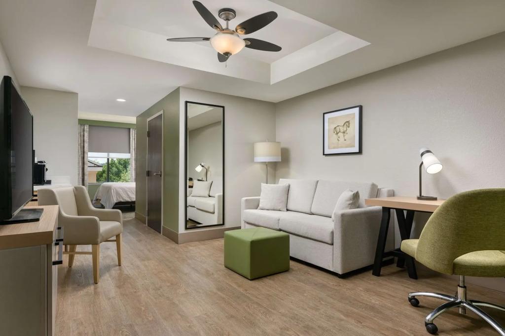 hotel image 36