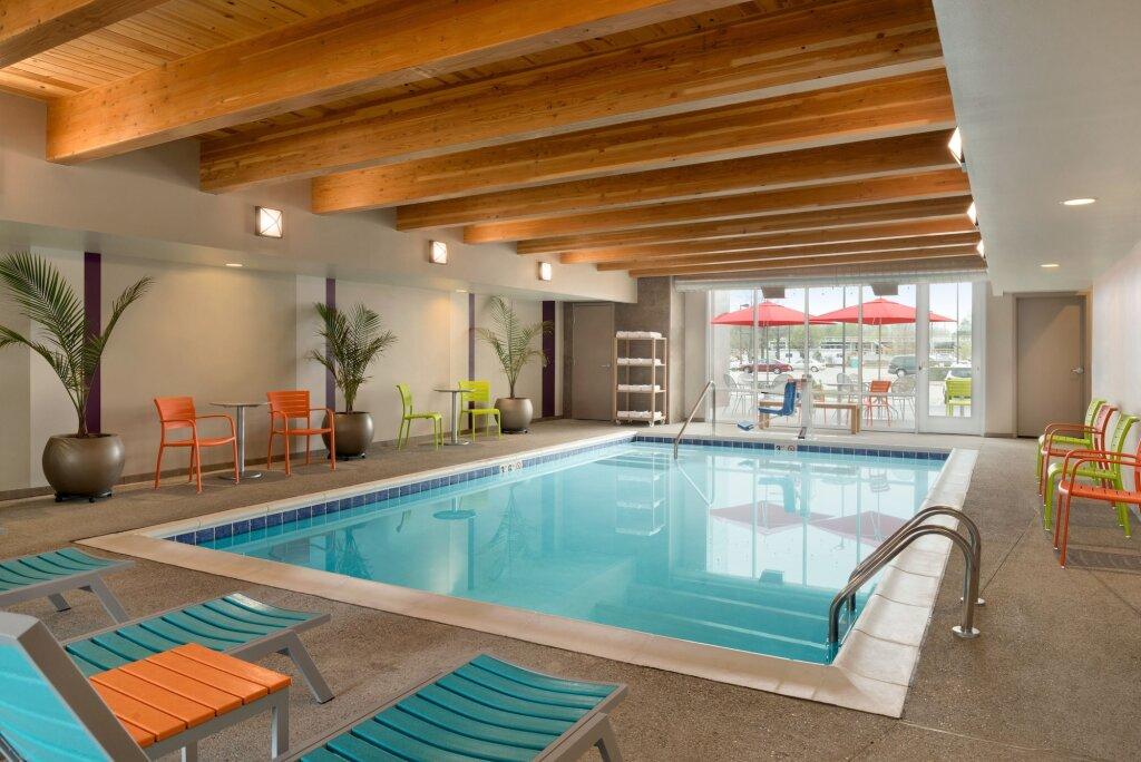 hotel image 20
