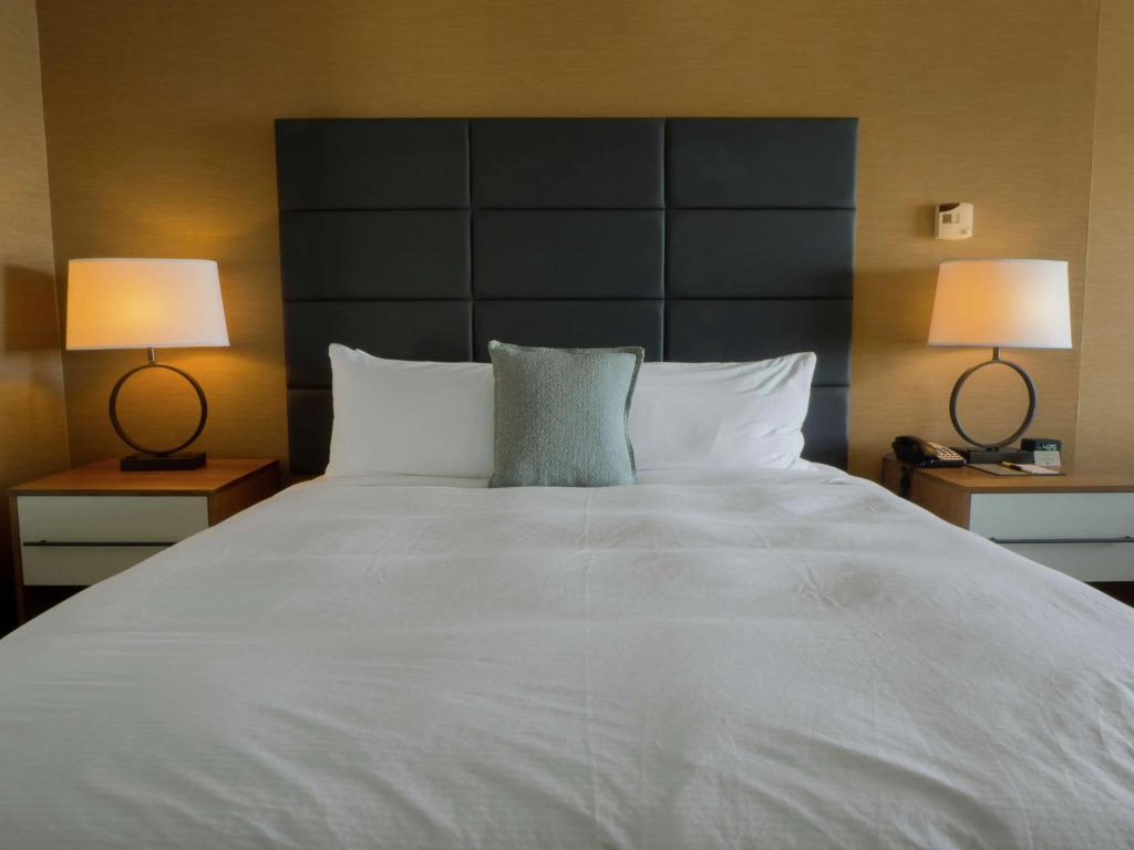 hotel image 24