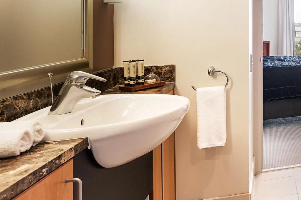 hotel image 23