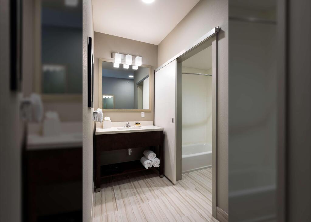 hotel image 17