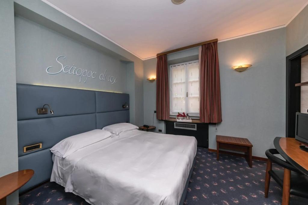 hotel image 24