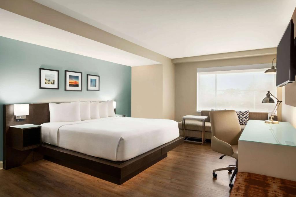 hotel image 11