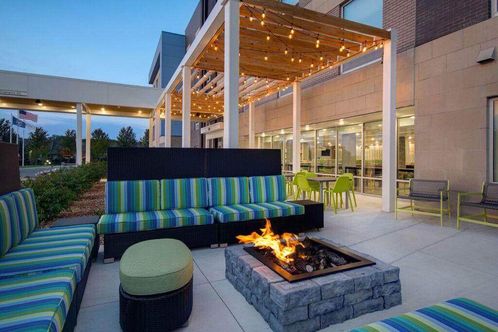 hotel image 8