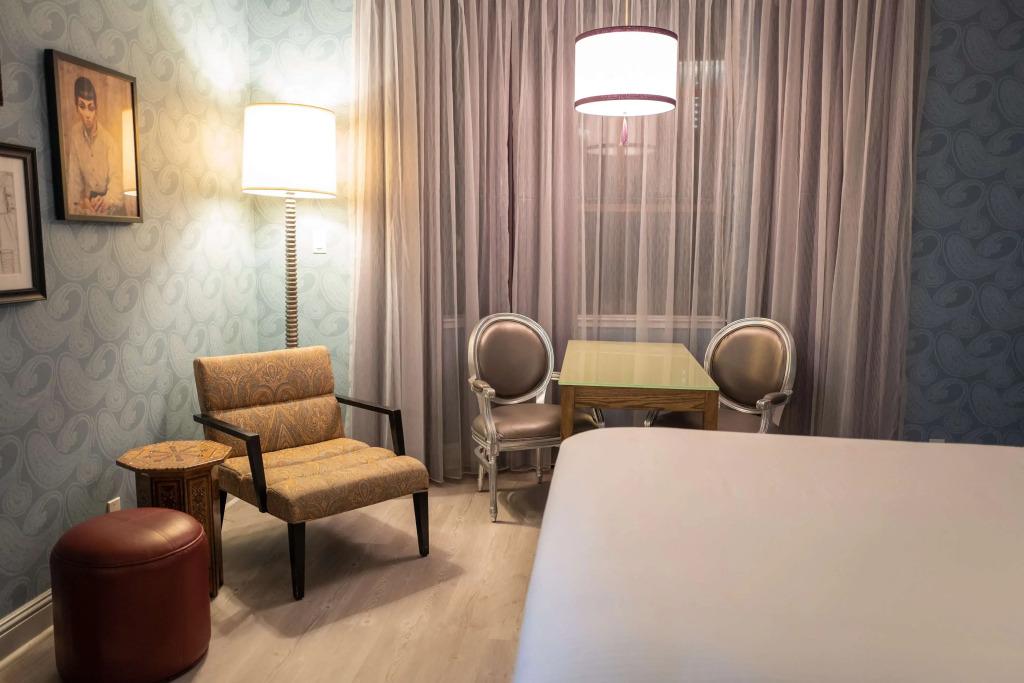 hotel image 14