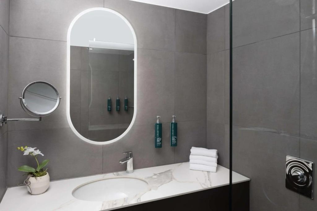 hotel image 30