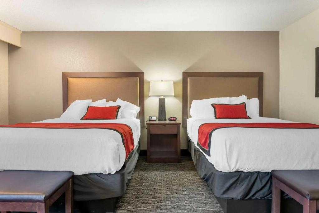 hotel image 26