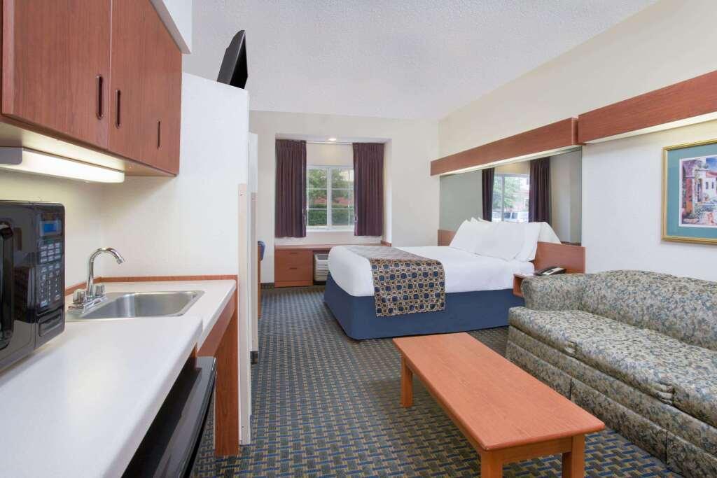 hotel image 10