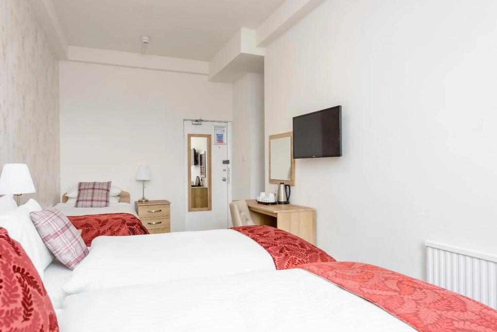 hotel image 13