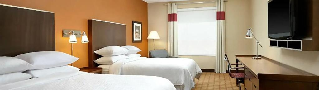 hotel image 20