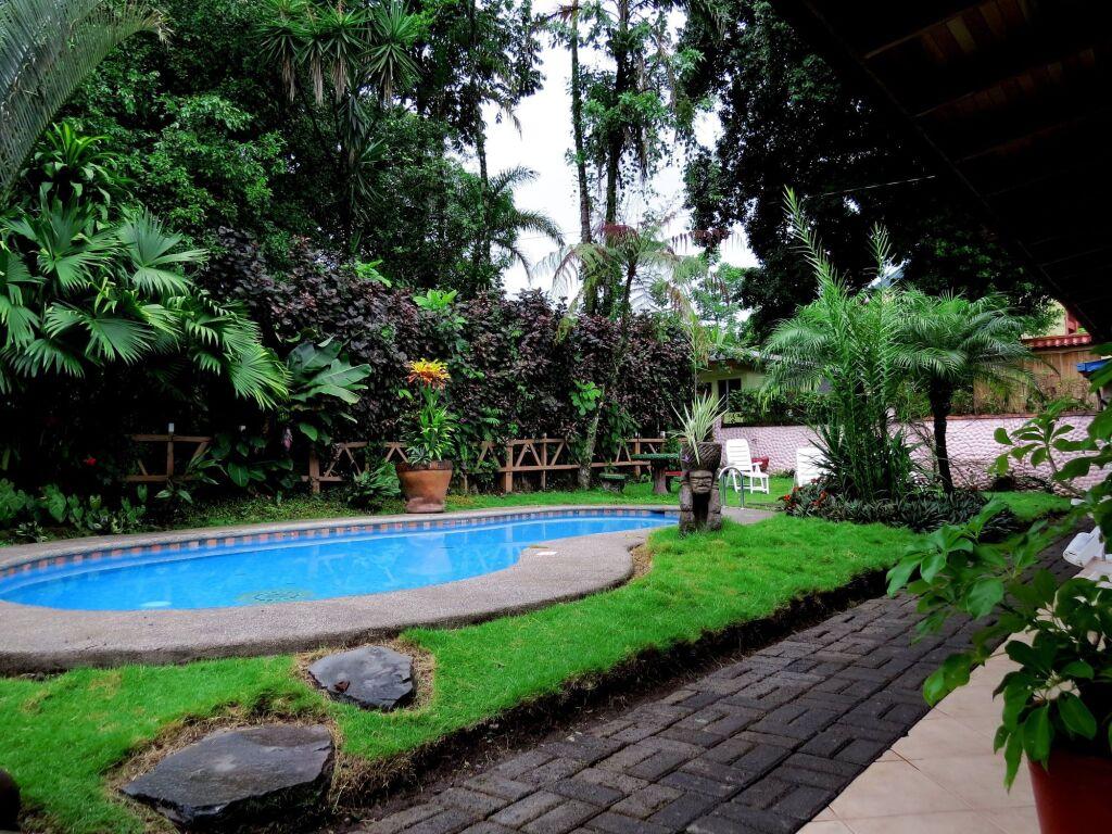 hotel image 26