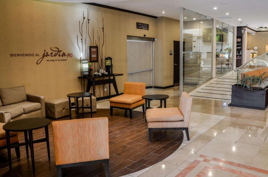 hotel image 16