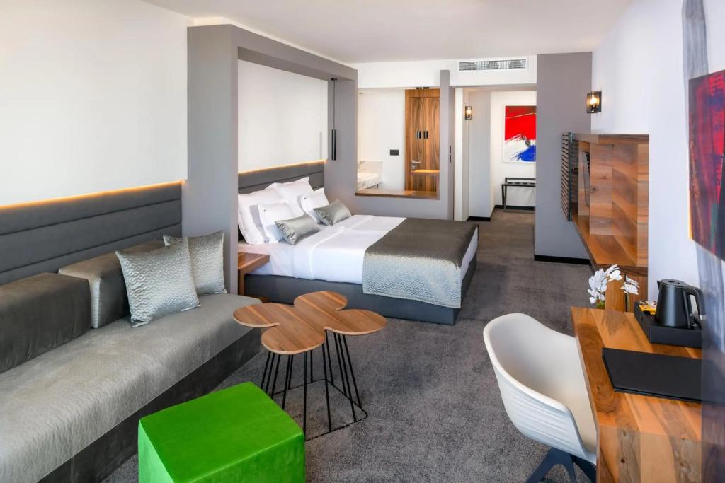 hotel image 20