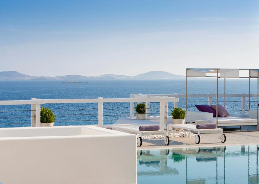 hotel image 22