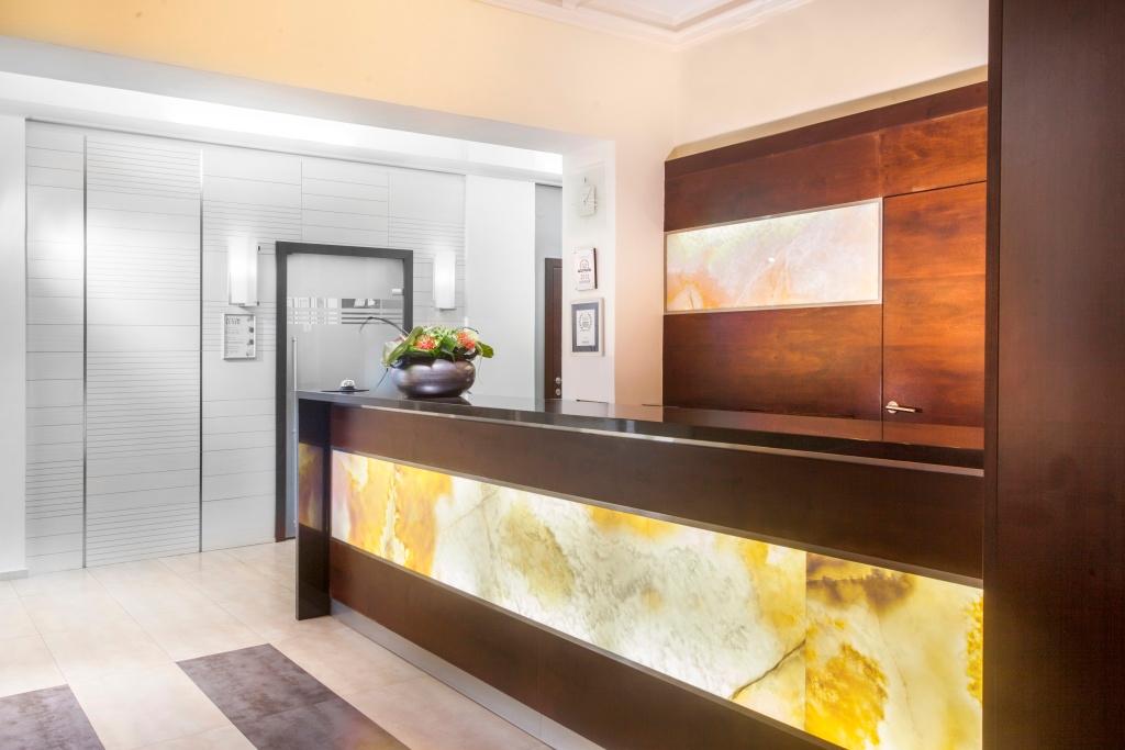 hotel image 19