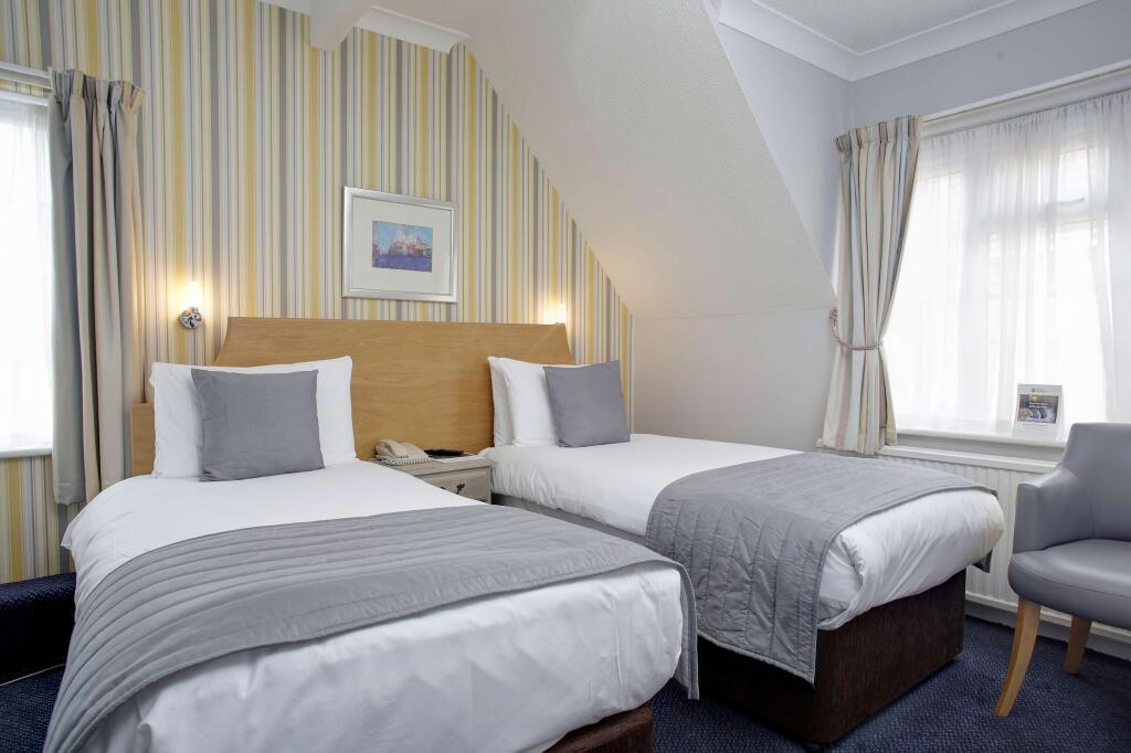 hotel image 23