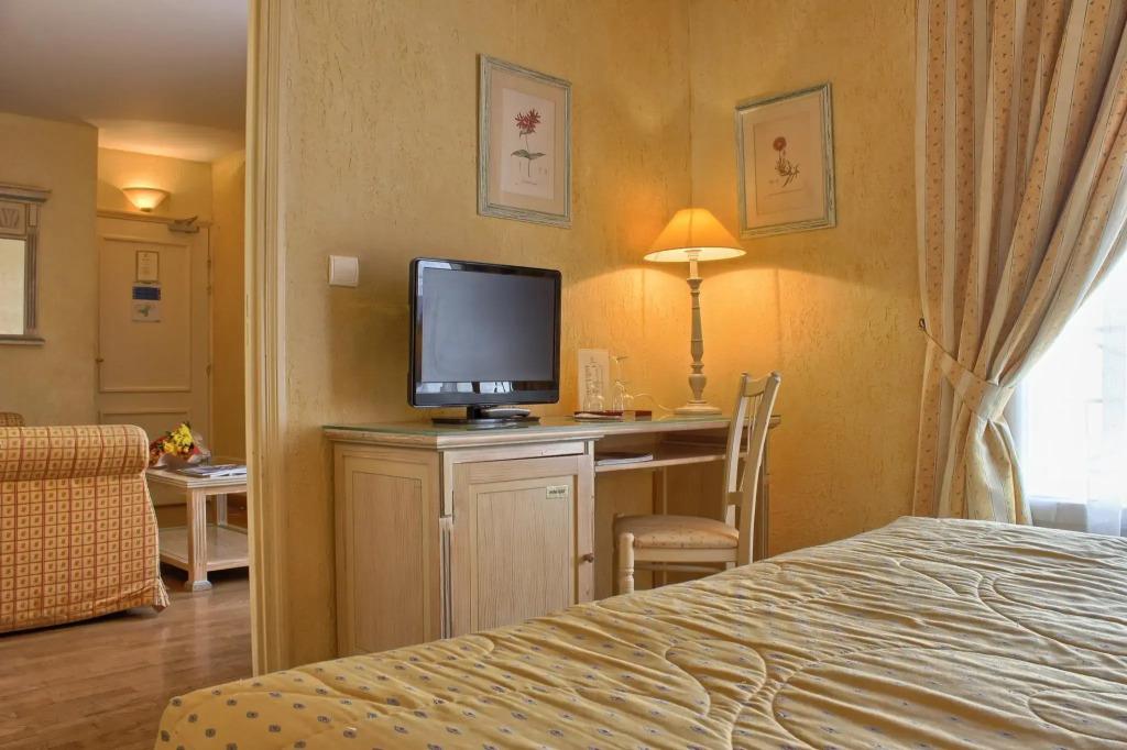 hotel image 37