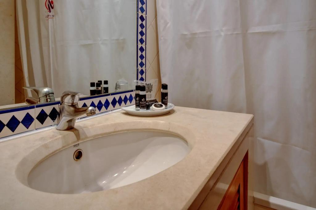 hotel image 14
