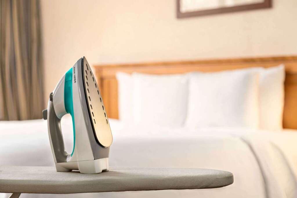 hotel image 11