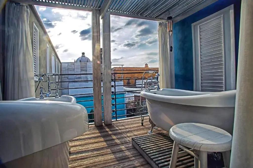 hotel image 24