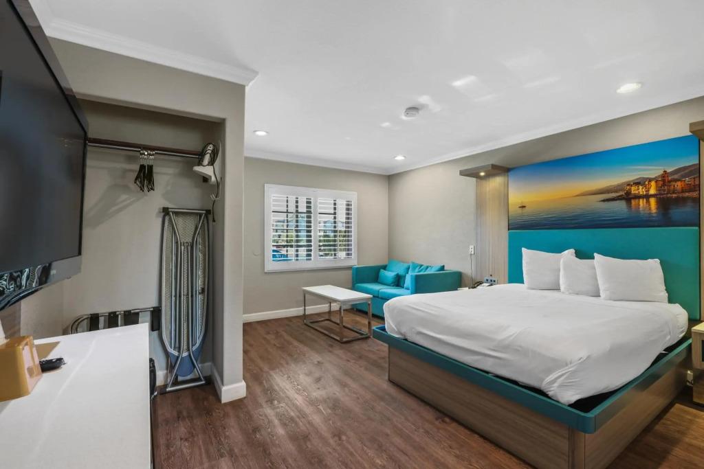 hotel image 13
