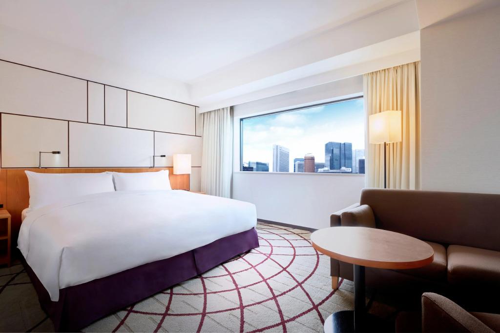 hotel image 23