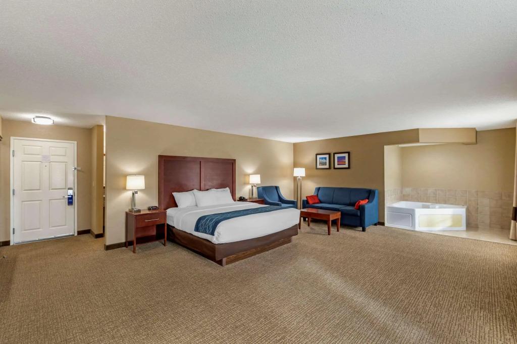 hotel image 17