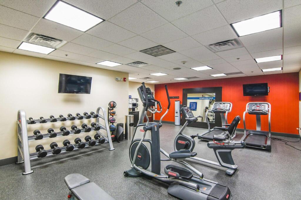 hotel image 10