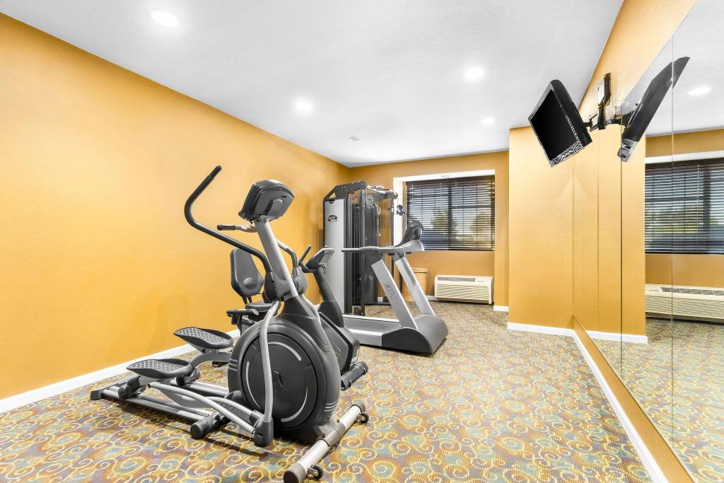 hotel image 7