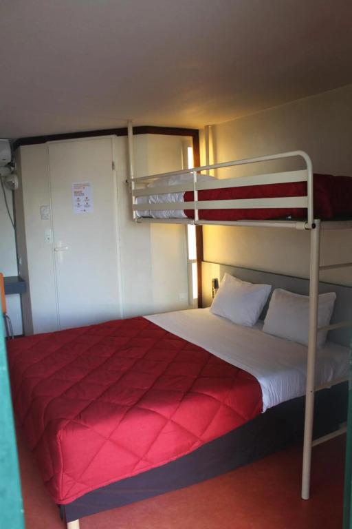 hotel image 20