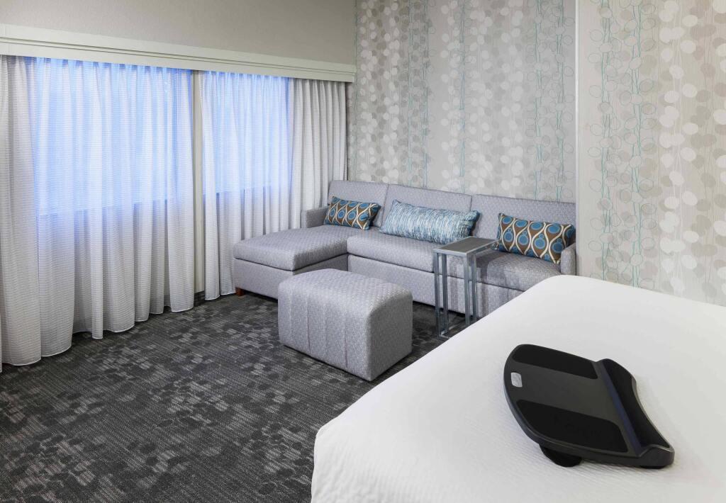 hotel image 17