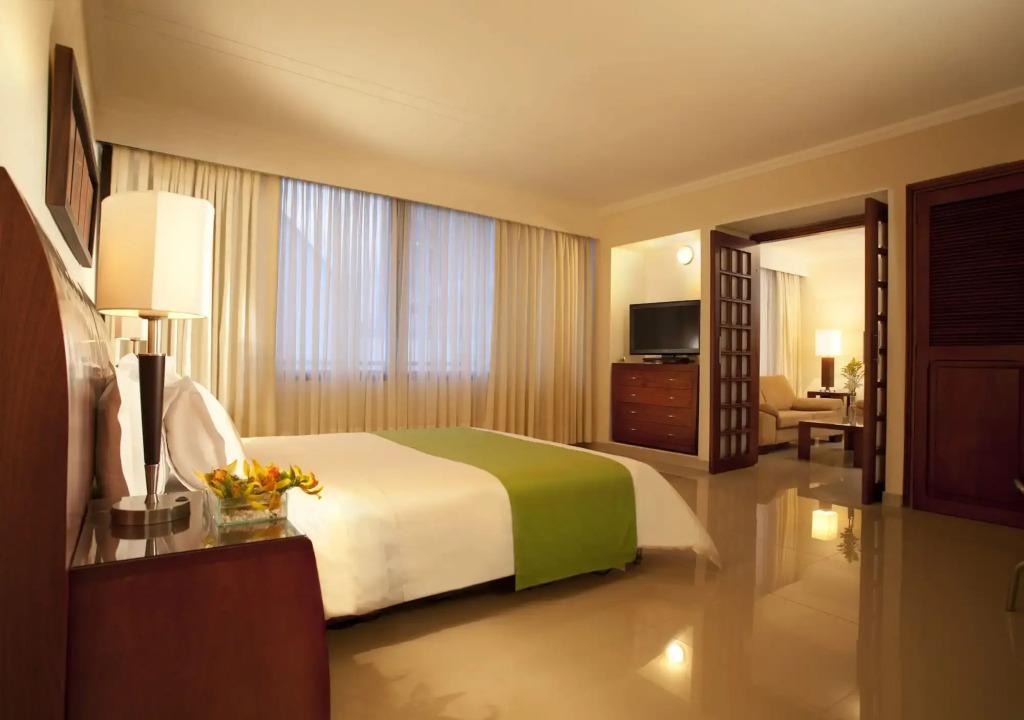 hotel image 12