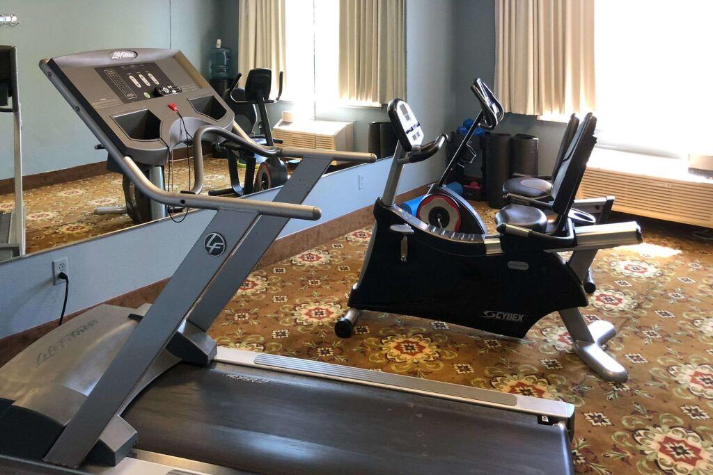 hotel image 20