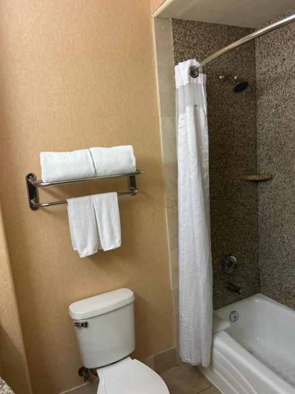 hotel image 29
