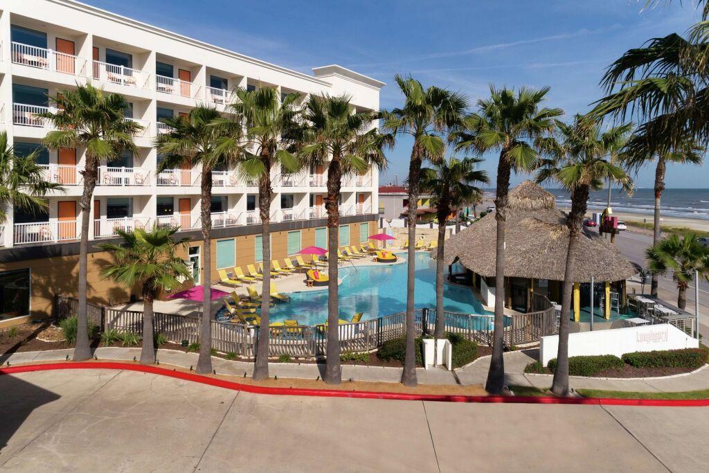 hotel image 22