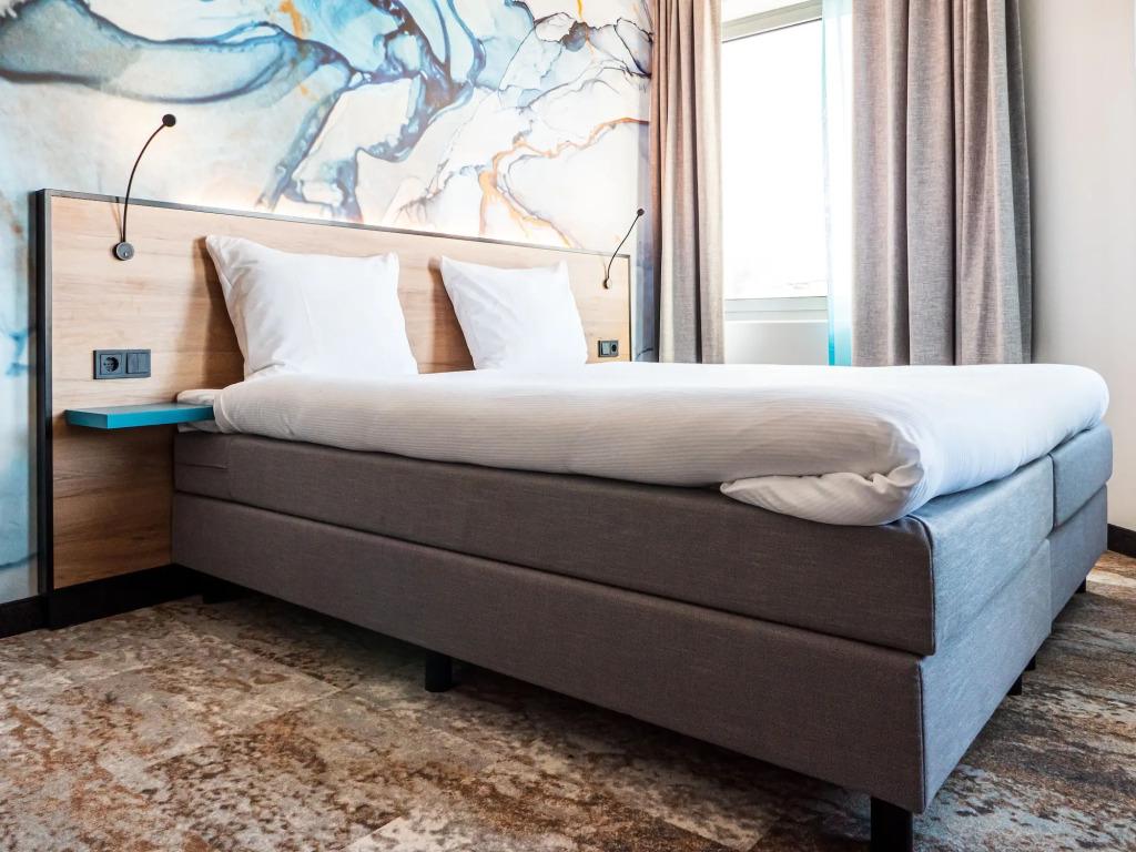 hotel image 27