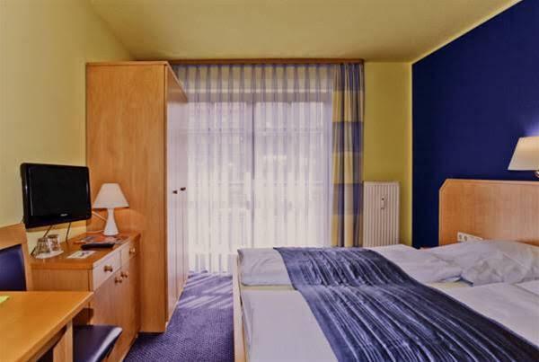 hotel image 7