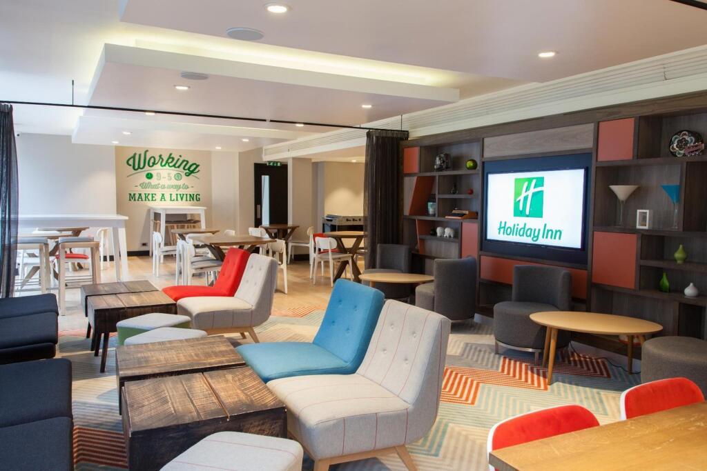 hotel image 11