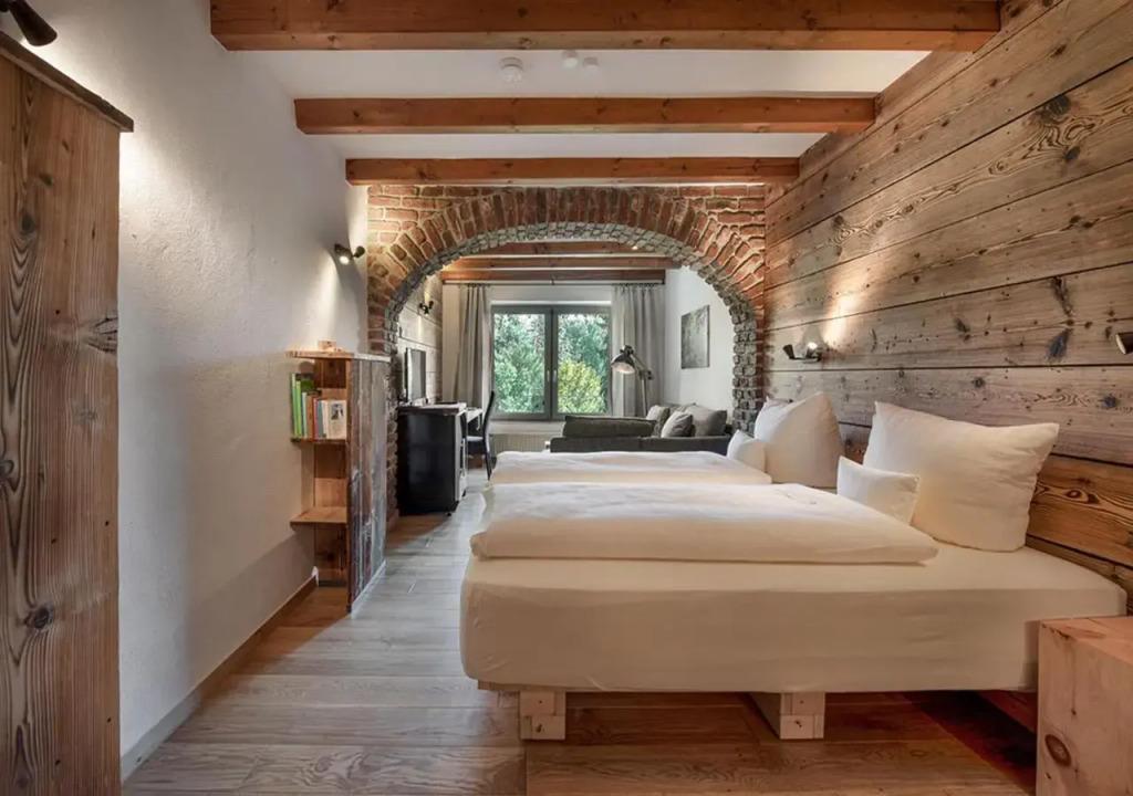 hotel image 19