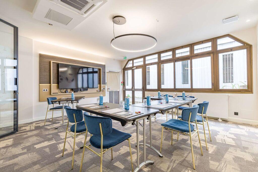 hotel image 9