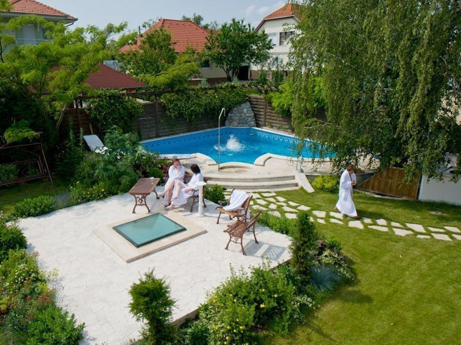 hotel image 19