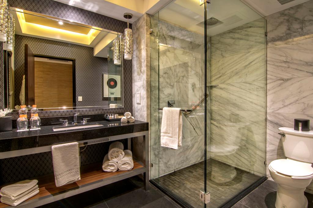 hotel image 22