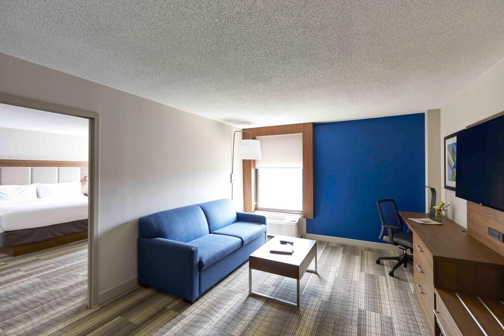 hotel image 19