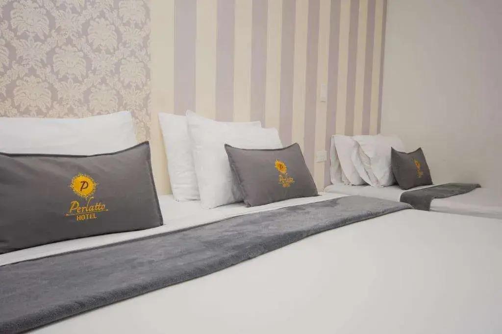 hotel image 22