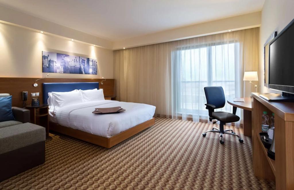 hotel image 14