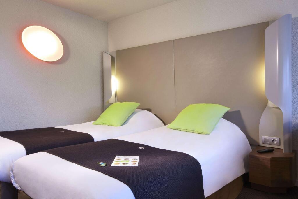 hotel image 32