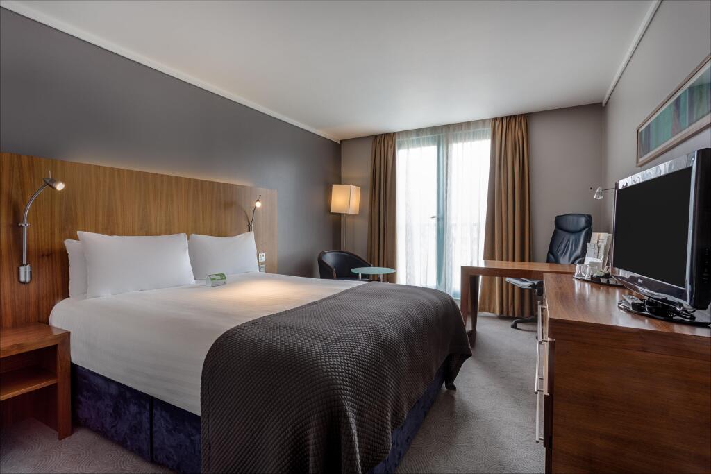 hotel image 16
