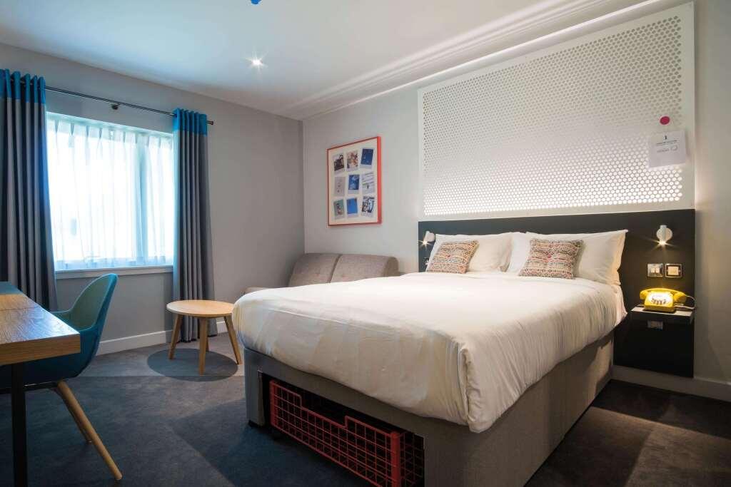 hotel image 10