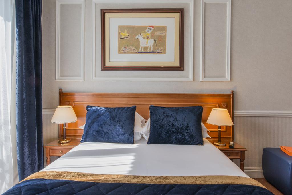 hotel image 7